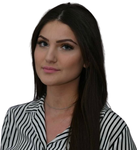 Јелена Радојковић